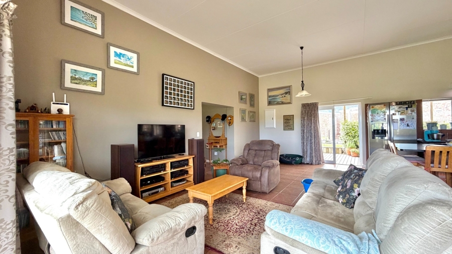 4 Bedroom Property for Sale in Bettys Bay Western Cape